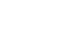 Prairieland Contracting