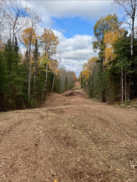 About Prairieland Contracting
